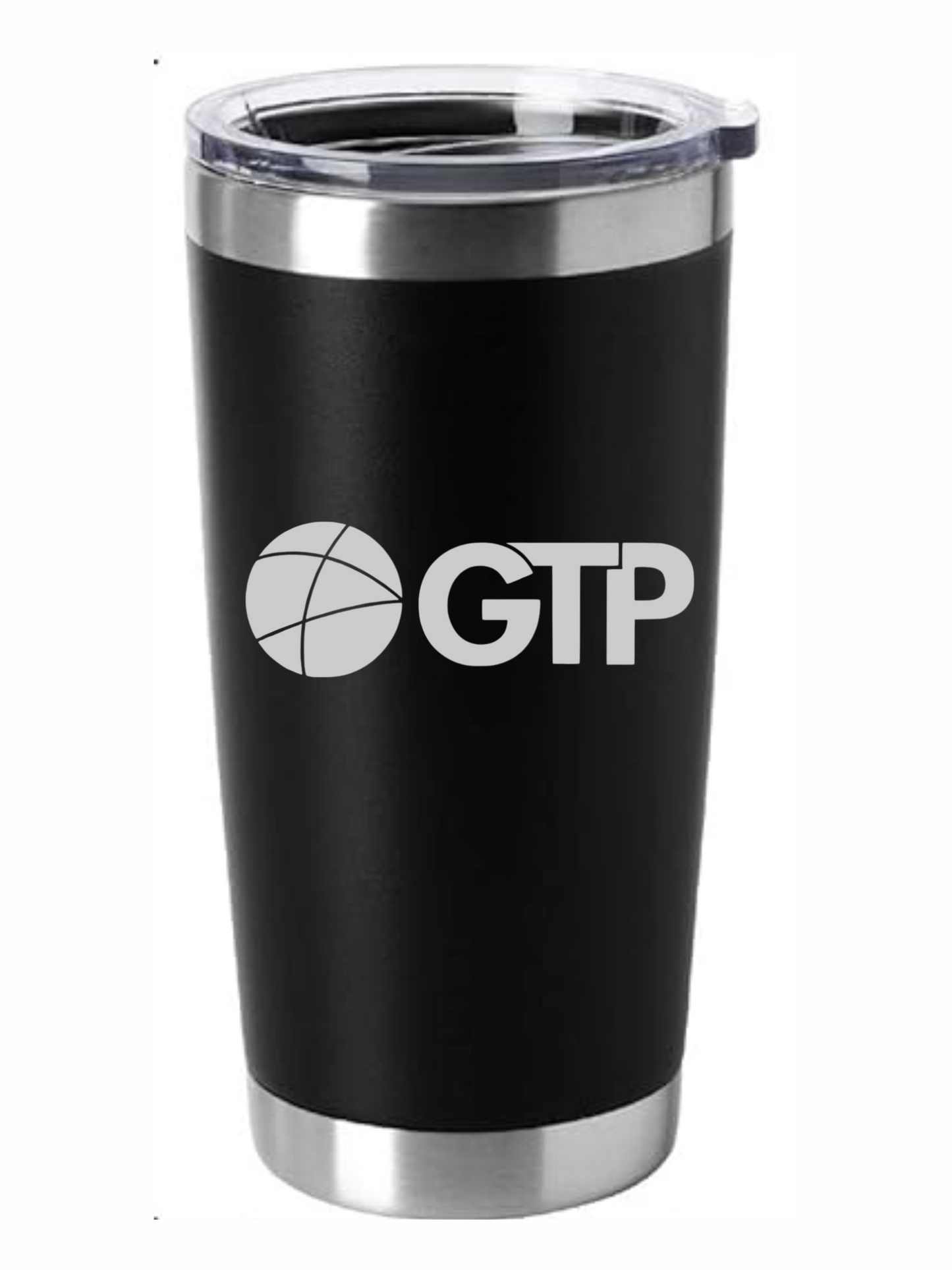 20oz Tumbler