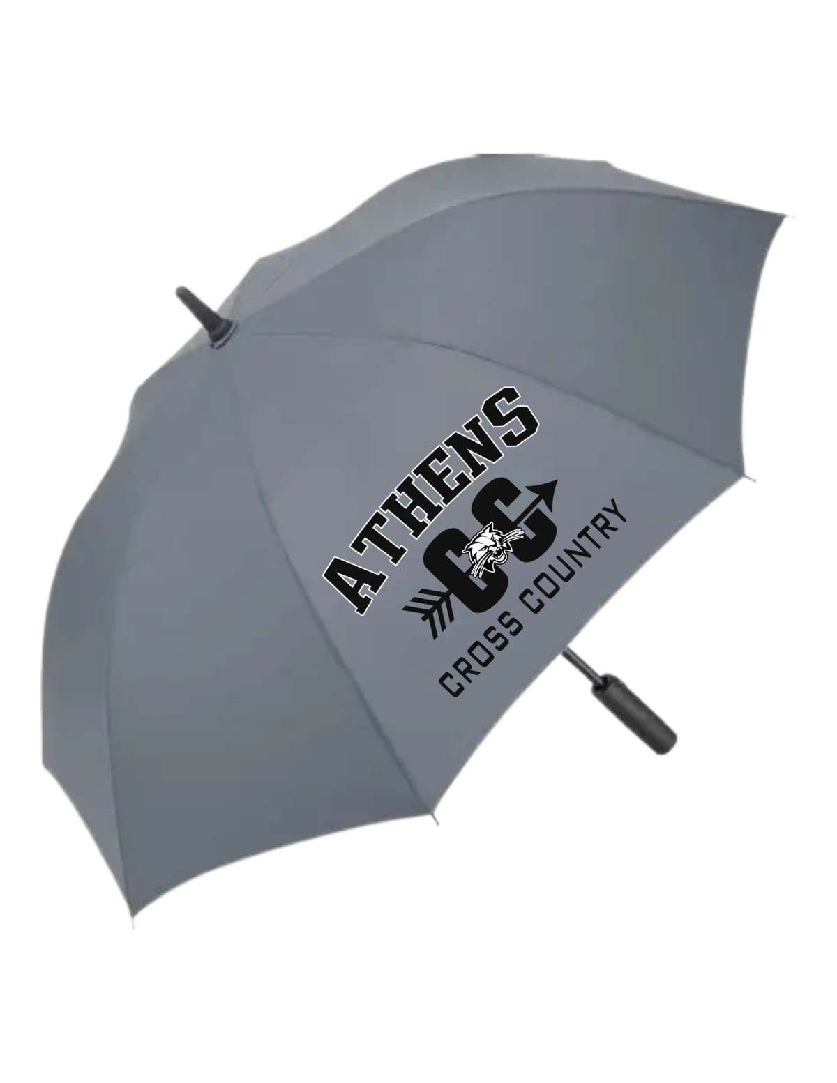 Athens Cross Country- Umbrella
