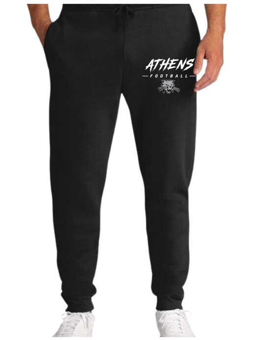 Athens FB Jogger Sweatpants