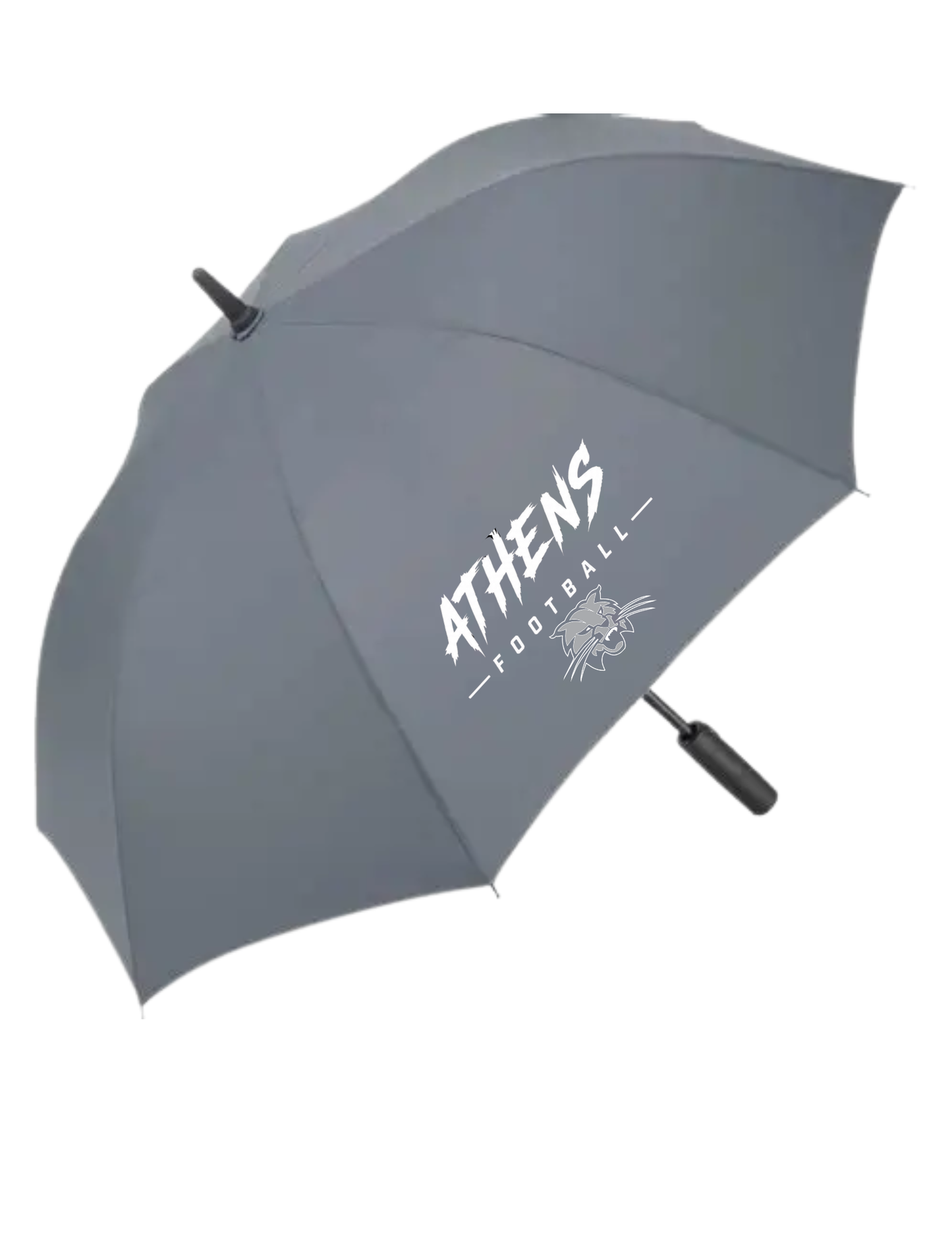 Athens FB Umbrella
