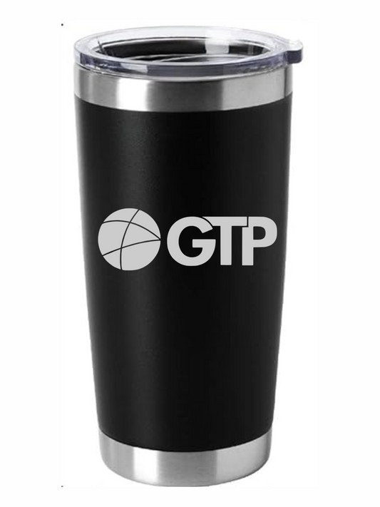 20oz Tumbler