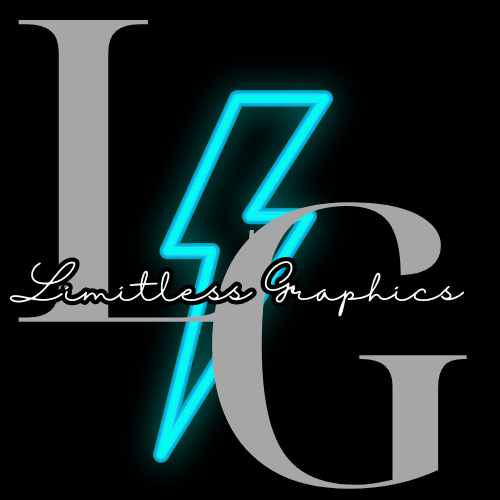 LimitlessGraphics