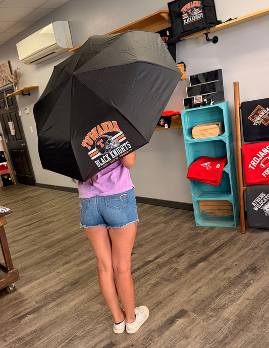 Sports Umbrella