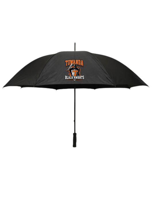 JAM Umbrella