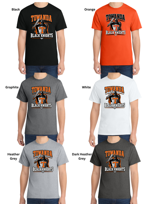 JAM T-Shirt