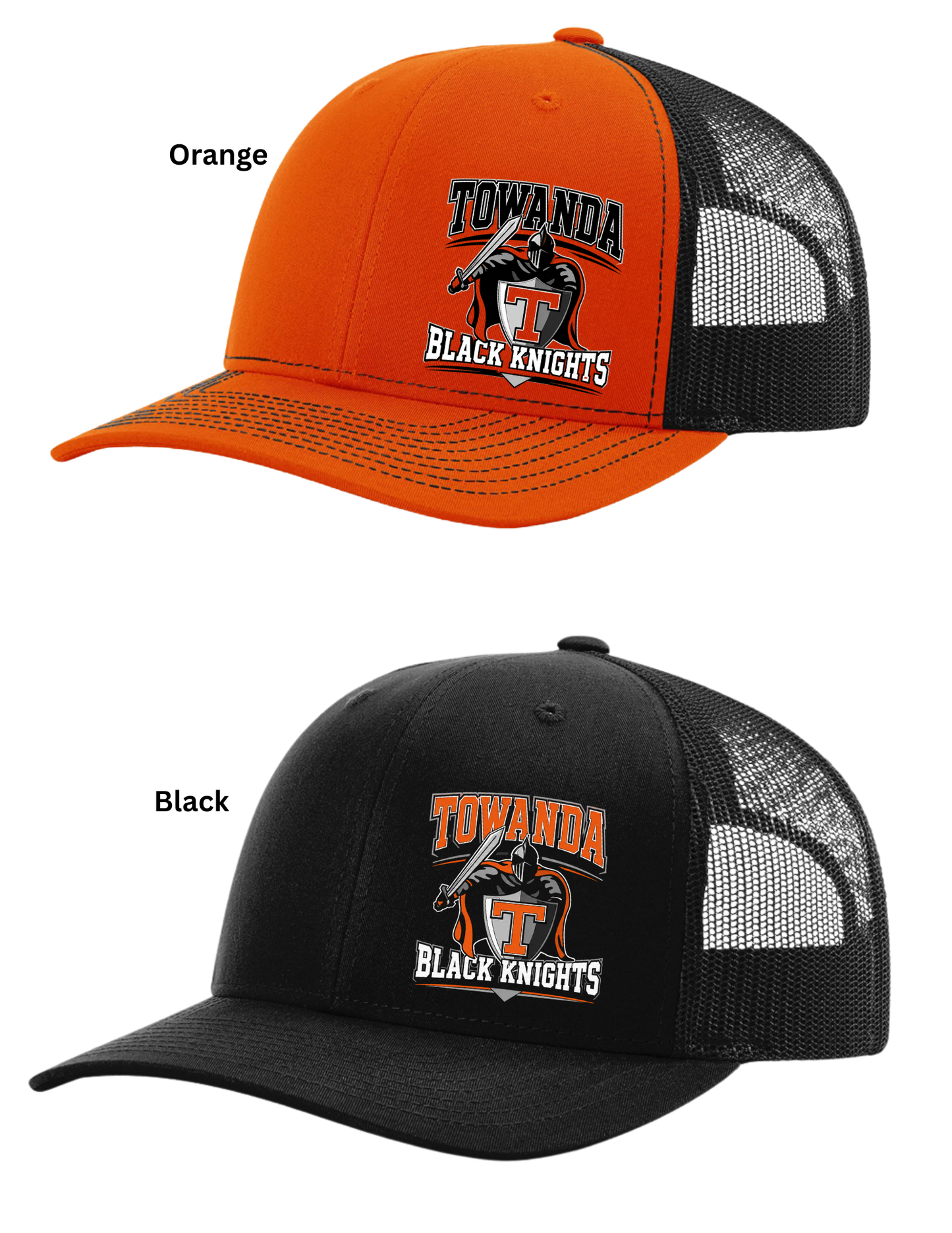 JAM Adult Snapback