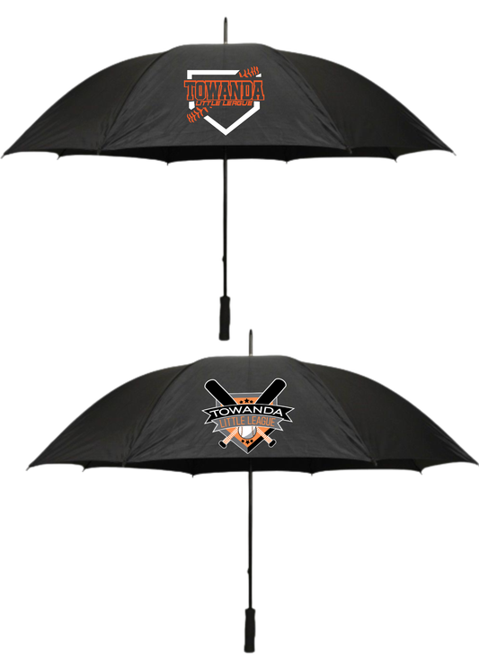 Towanda LL Umbrella