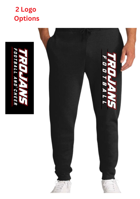 Troy FB Jogger Sweatpants